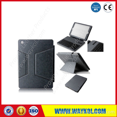 Portable Tablet Case for iPad 2 3 4